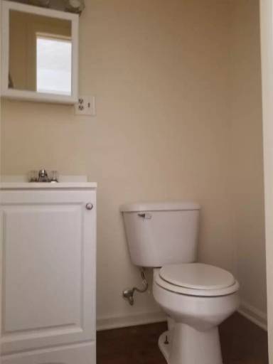 Main picture of 225 S 3rd St