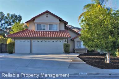 Main picture of 22706 Wild Geranium Ln