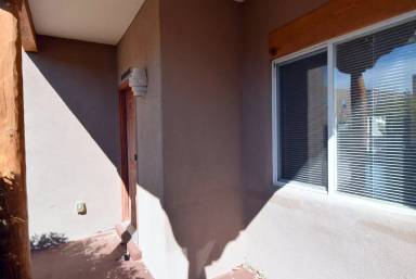 Main picture of 5501 Saturnia Rd NW