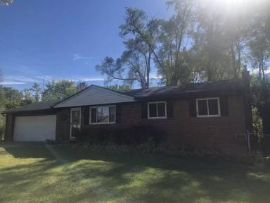 Main picture of 308 Skydale Dr