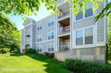 Main picture of 18310 Feathertree Way