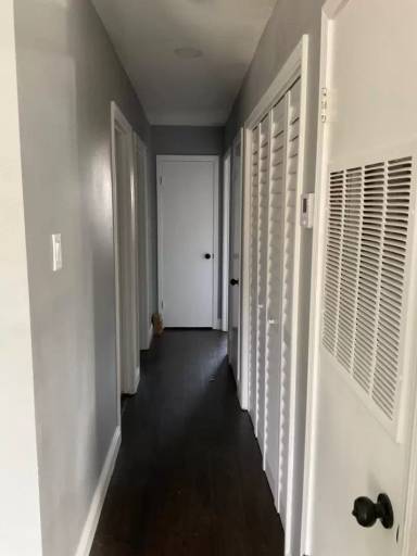 Main picture of 680 Sharp Ln