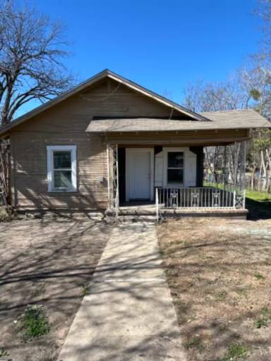 Main picture of 803 Piedmont Ave