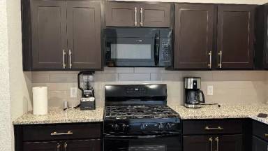 Main picture of Richmond Dr