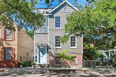 Main picture of 87 America St