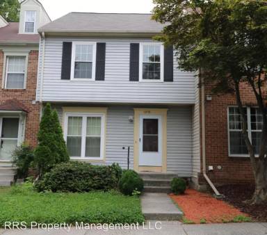Main picture of 12176 Island View Cir