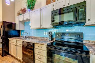 Main picture of 9355 Kempton Manor Ct