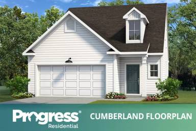 Main picture of New River Forest - A Quinn Residence