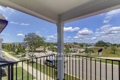 Main picture of 1809 Artesian Springs Xing