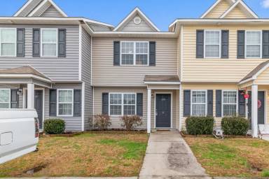Main picture of 200 Lanieve Ct