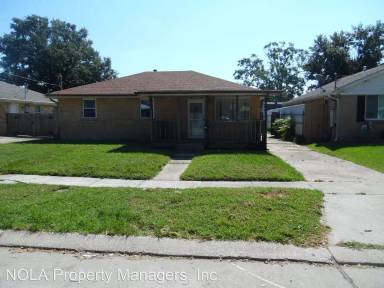 Main picture of 1009 N Sibley St