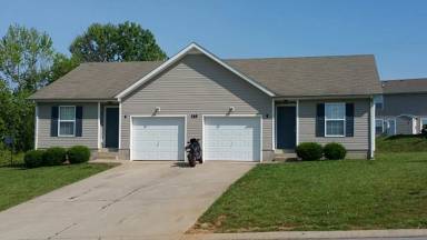 Main picture of 260 Executive Ave