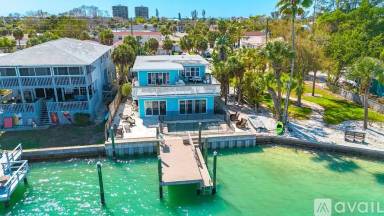 Main picture of 7885 Boca Ciega Dr