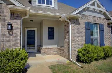 Main picture of 7012 S Elder Ave