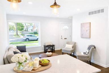 Main picture of 1508 Gardenia Ave