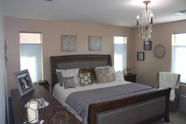 Main picture of 7970 S Dolphin Way