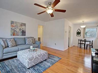 Main picture of 604 N Kentucky Ave