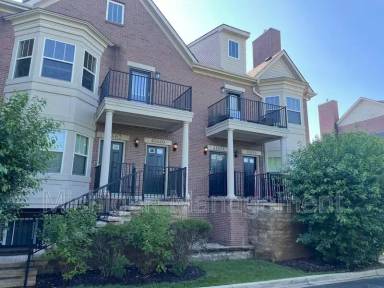 Main picture of 41656 Tera Ln