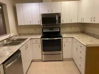 Main picture of 14057 NE 181st St