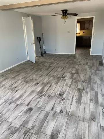 Main picture of 341 S Main St