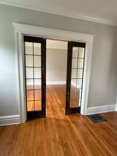 Main picture of 294 Chili Ave