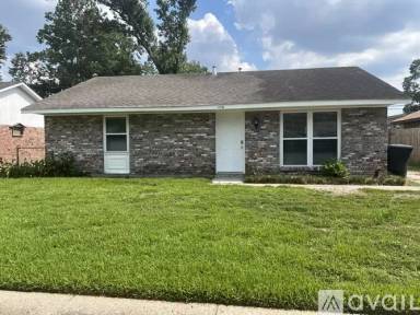 Main picture of 11752 Sewanee Dr