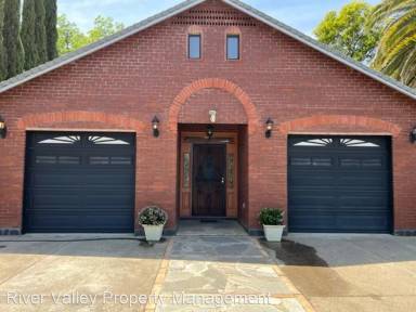 Main picture of 3515 California Ave