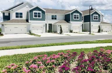 Main picture of 3890 Grassland Dr