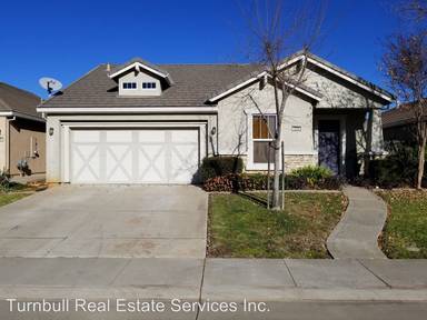Main picture of 12285 Habitat Way