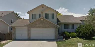 Main picture of 13495 Raritan St
