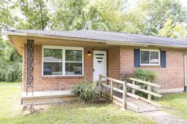 Main picture of 1300 Koblan Dr