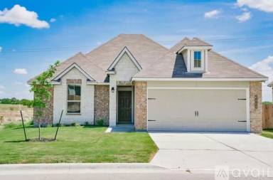 Main picture of 1609 Hillside Dr