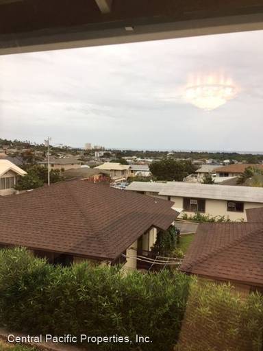 Main picture of 3504 Wela St