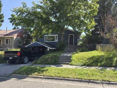 Main picture of 610 S 10th Ave