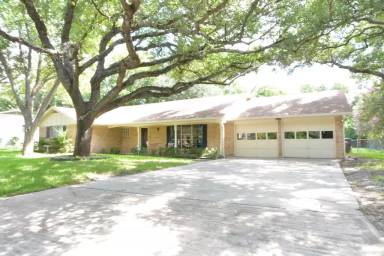 Main picture of 3805 Las Cienega Blvd
