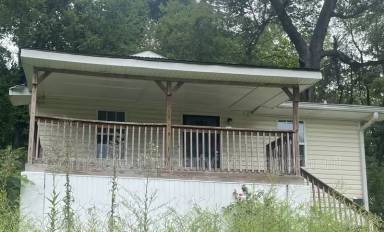 Main picture of 4405 41st St N
