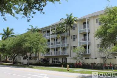 Main picture of 7000 SW 80th St