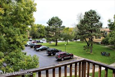 Main picture of 16259 W 10th Ave