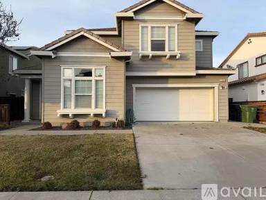 Main picture of 2182 Tennis Ln