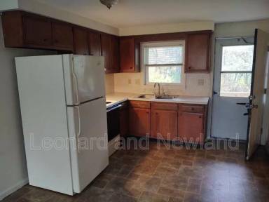 Main picture of 2658-2672 Boggs Rd Apartments