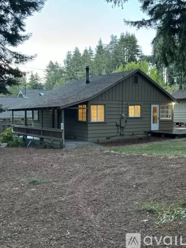 Main picture of 13475 Big Basin Way