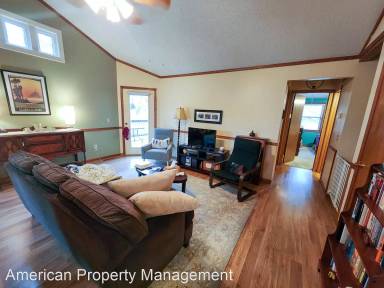 Main picture of 3306 Abbey Cir