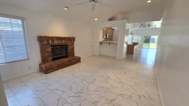 Main picture of 10315 Cheyenne Dr