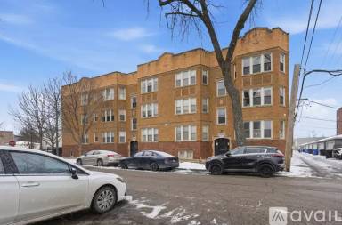 Main picture of 3914 W Cortland St