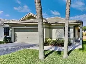 Main picture of 2675 Arborwood Rd