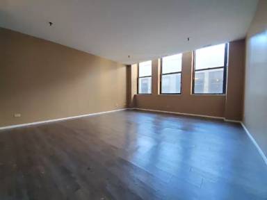 Main picture of 680 S Federal St