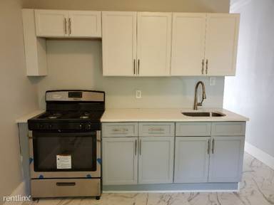 Main picture of 209 Stegman St