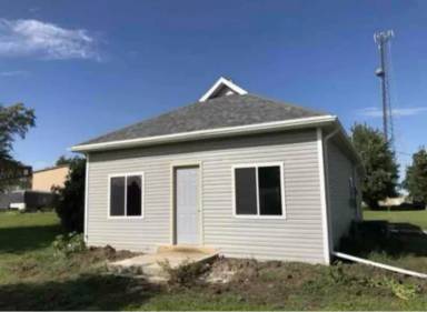 Main picture of 710 C St