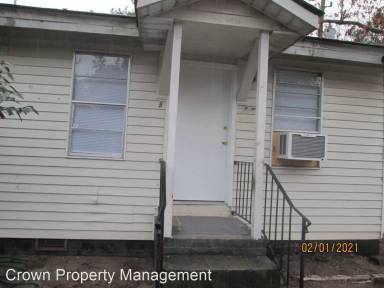 Main picture of 311 N Line St