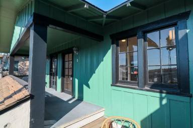 Main picture of 826 S Coast Hwy